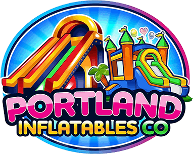 Portland Inflatables Co